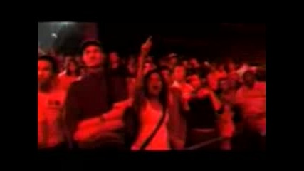 Red Bull Bc One 2007 - Finals Highlight!