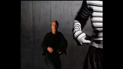 Ace Of Base - The Sign (3.17min)