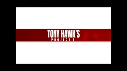 Thp8hi - Skate