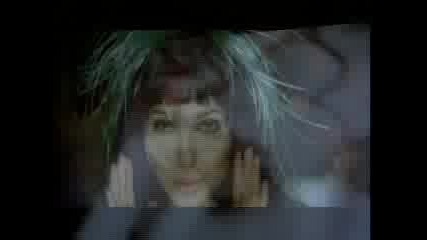 cher videografy part 2 