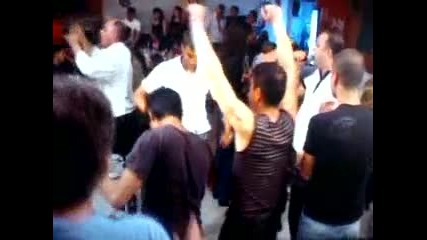 djamaika 2010 - qsha qsha pepi