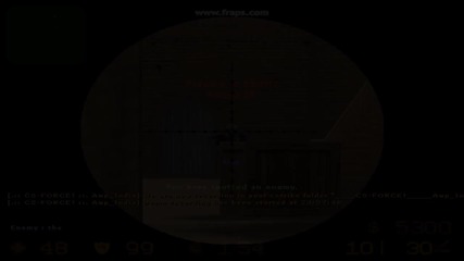 Cs - Awp Pro(smalikos)