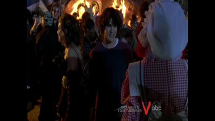 Eastwick s01 ep06 part3 