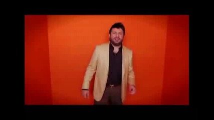 Тони Стораро - Кой баща (official Video) 2011