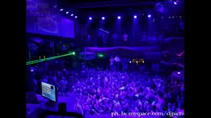 trance mix 2009 remix ibiza