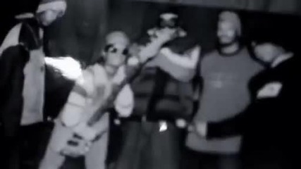 Juicy J - Old Triple Six