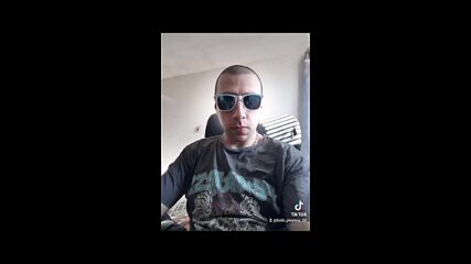 2024-01-02-135528072.mp4