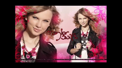 Нoво Парче!!! Taylor Swift - Mine ( Official Music ) 