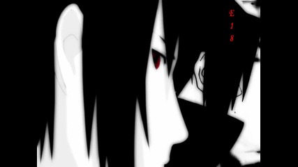 Never Trust To [ U ] Again
