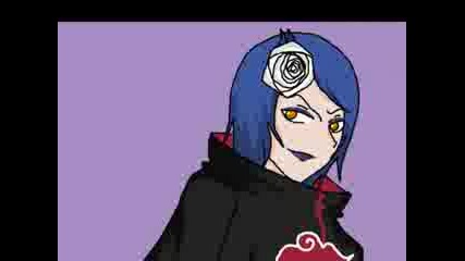 Akatsuki Odyssey