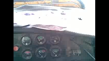 Komacu Zapalvane .mp4