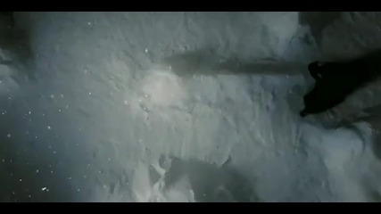 Nightwish - Nemo 
