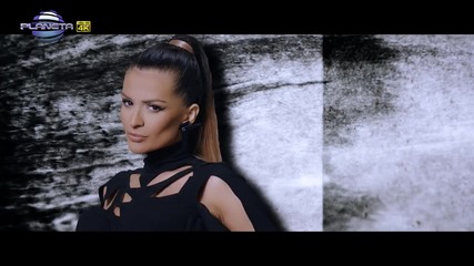 Преслава - Чуплива и влюбена, 2016 720