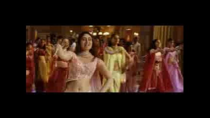 Elena - bezumna ludost , s hindi klip Vbox7