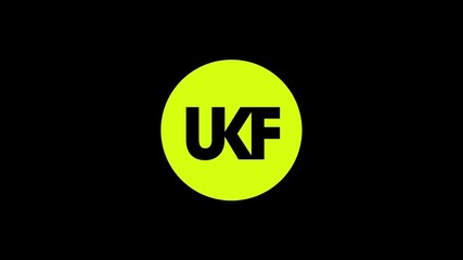 Sound of Stereo - Zipper (crystal Clear Remix)