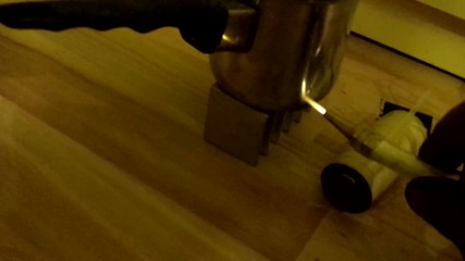 Vid_20141114_184127