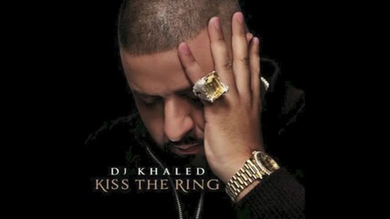 Dj Khaled - Don't Pay 4 It (feat. Wale, Tyga, Mack Maine & Kirko Bangz)