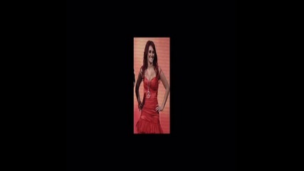 Dulce y Amargo ep 1
