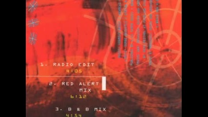 Unity Loops - Part Of You 1995 