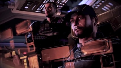 Mass Effect 3 - Gameplay Walkthrough_ Story - Part 91 (x360_ps3_pc) [hd]