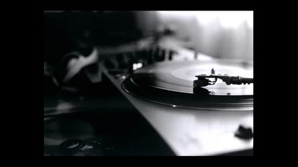 Holger Zilske And Dave Dk Feat. Richard Davis - You Will Find Out