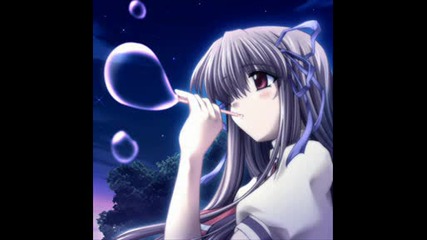 Anime Techno Mix