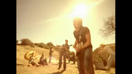 Keith Urban - Somebody Like You