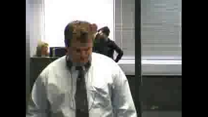 Ей Това Не Го Схванах
