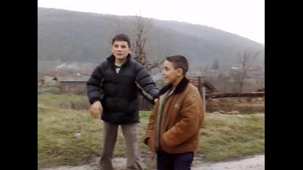 Ludite v s. Draga6