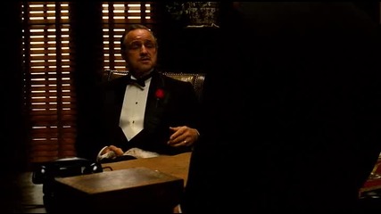 Видео - (2014-10-30 21:41:20)