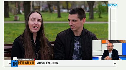 Доц. д-р Светлин Цонев:  Здравето е осъзнат избор и до голяма степен зависи от самите нас
