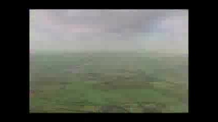 Живота е твърде кратък 