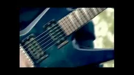 Peppermint - Дефинициja (македонски рок) 