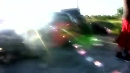 Най - Якия събор правен някога (коли) Кралят на Европа