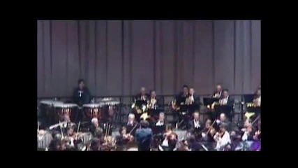 Dio And Deep Purple - Sitting In A Dream Live In Dortmund 10.29.2000 