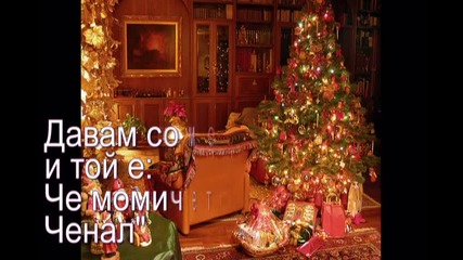 Загадка №1 + Награда 