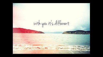 ~ Cool Song ~ 47