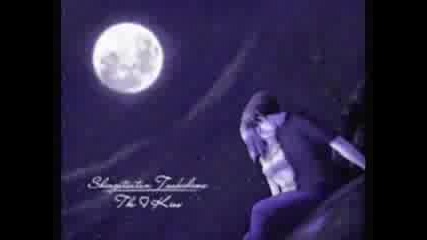 Fanny Lu Y si te digo