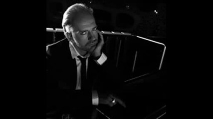 Sven Vath Timewarp
