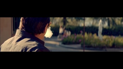 # Превод # Justin Bieber ft. Big Sean - As Long As You Love Me # Официално видео #
