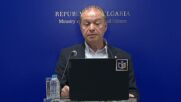 Най-добрите от 2008 г. досега: МОН публикува резултатите от матурите