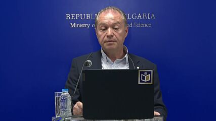 Най-добрите от 2008 г. досега: МОН публикува резултатите от матурите