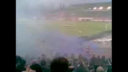 Cska - Doko Pd Lainuta 2
