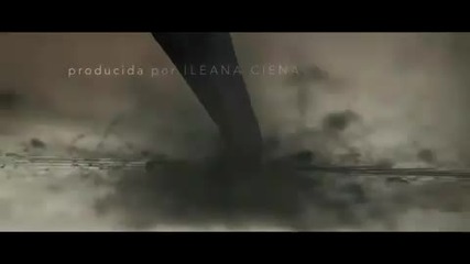 Don Omar - Huerfano de Amor Ft Syko (intro)
