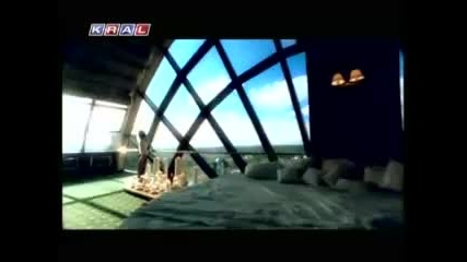 Gulsen - Of Of