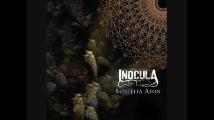 Inocula - One with Water 