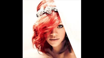 Rihanna - Do Ya Thang