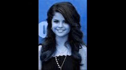 Selly