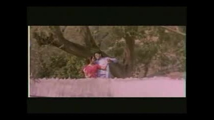 Mithun Chakraborty, Madhuri Dixit.flv