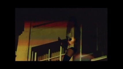 Alisia feat. Flori - Vajno li